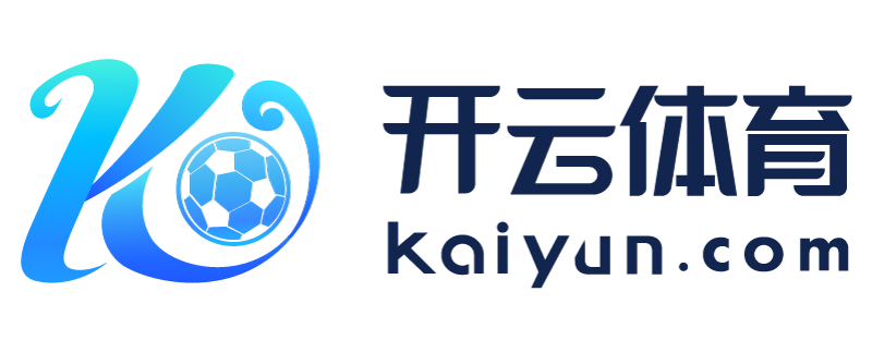 河北省涿州市开云电子app